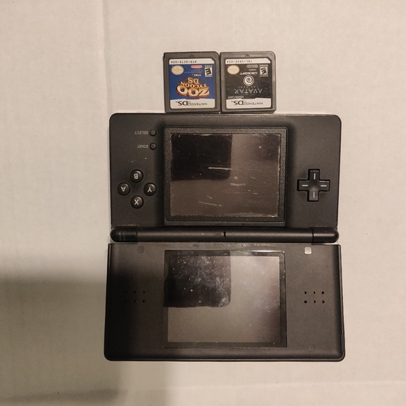 Custom listing - Picture 7 of 7